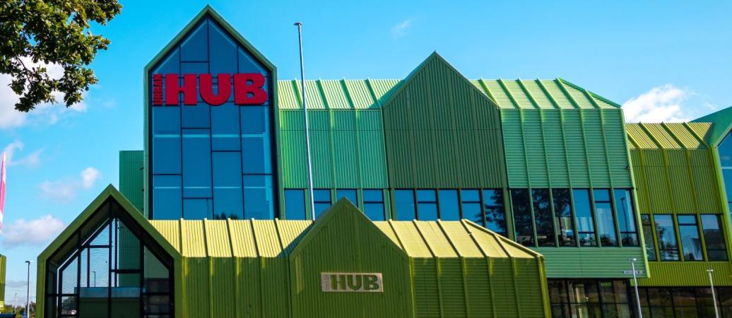 Investicijos į tvarumą: kas slypi po „BREEAM“, „WELL“ ir kitais tvarumo sertifikatais?