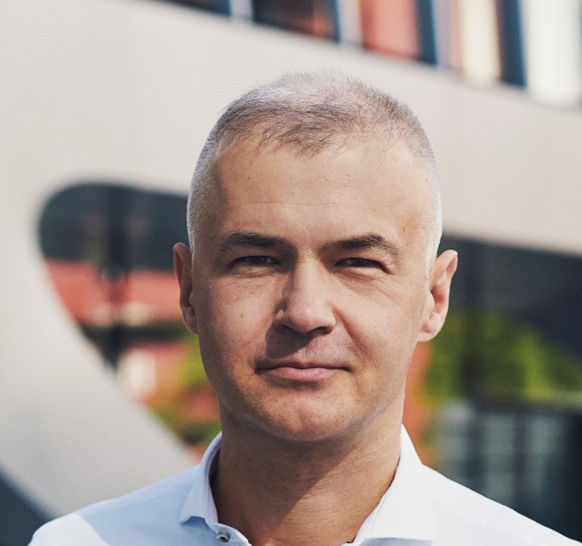 Lionginas Šepetys