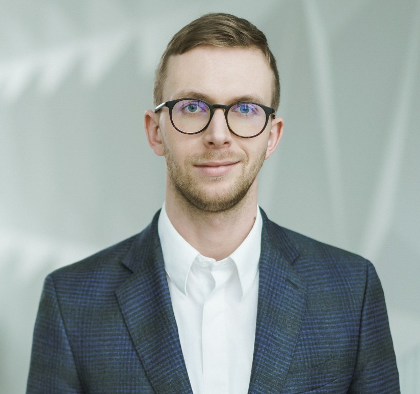 Kasparas Juška