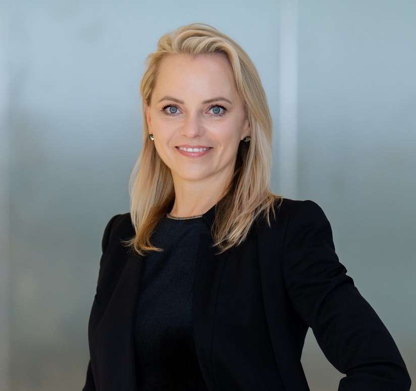 Ernesta Railė
