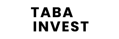 TABA Invest