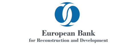 European Bank for Reconstruction and Development