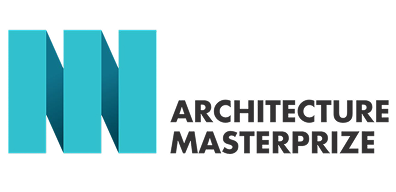 Architecture MasterPrize