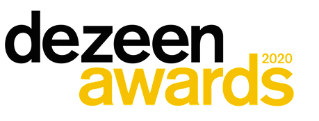Dezeen Awards