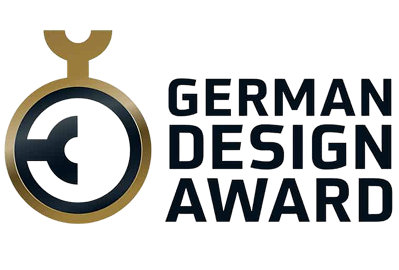 German Design Award
