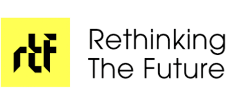 Rethinking The Future